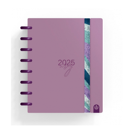 http://acpapeleria.com/54956-large_default/agenda-ingeniox-sv-a5-2025-burdeos.jpg