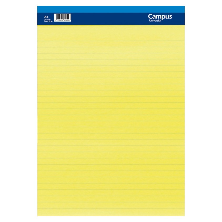 http://acpapeleria.com/4459-large_default/bloc-notas-a4-amarillo-p-10.jpg