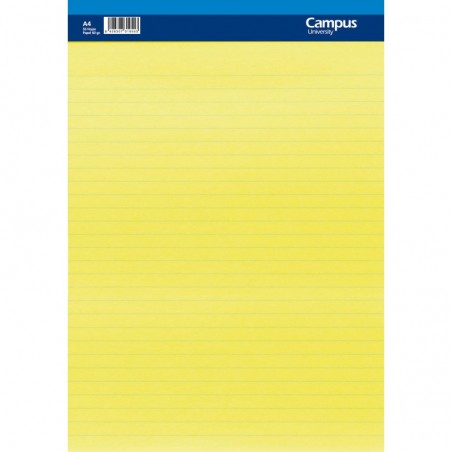 http://acpapeleria.com/4459-large_default/bloc-notas-a4-amarillo-p-10.jpg