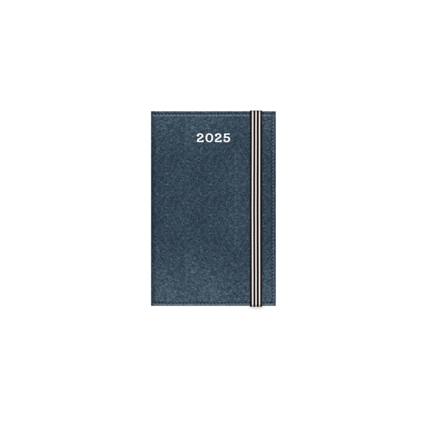 http://acpapeleria.com/55033-large_default/agenda-campus-2025-a6-sv-denim-azul.jpg
