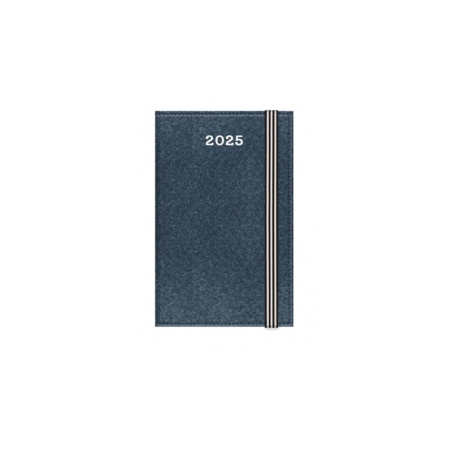 http://acpapeleria.com/55033-large_default/agenda-campus-2025-a6-sv-denim-azul.jpg