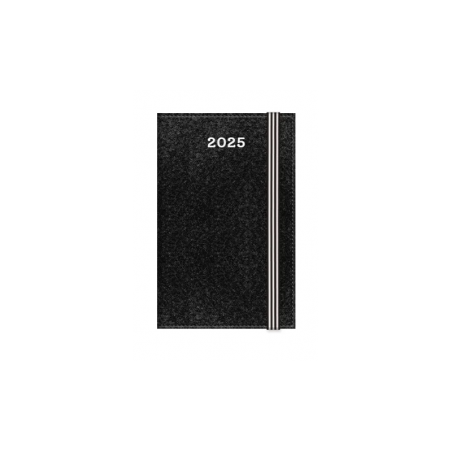 http://acpapeleria.com/55035-large_default/agenda-campus-2025-a6-sv-denim-gris.jpg