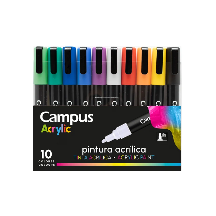 http://acpapeleria.com/55038-large_default/rotulador-acrilico-campus-10-colores-basicos.jpg