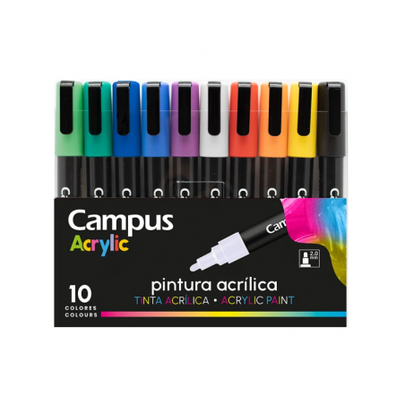 http://acpapeleria.com/55038-large_default/rotulador-acrilico-campus-10-colores-basicos.jpg