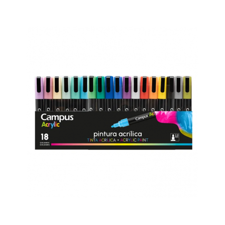 http://acpapeleria.com/55040-large_default/rotulador-acrilico-campus-18-colores.jpg