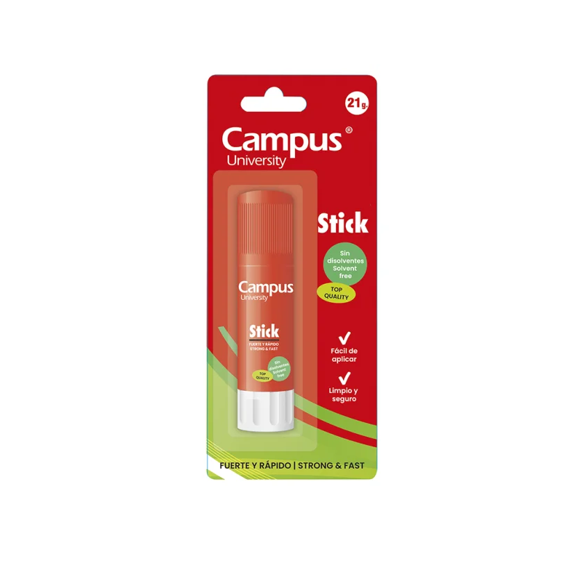 http://acpapeleria.com/55044-large_default/blister-barra-adhesiva-campus-stick-mediana-21gr.jpg