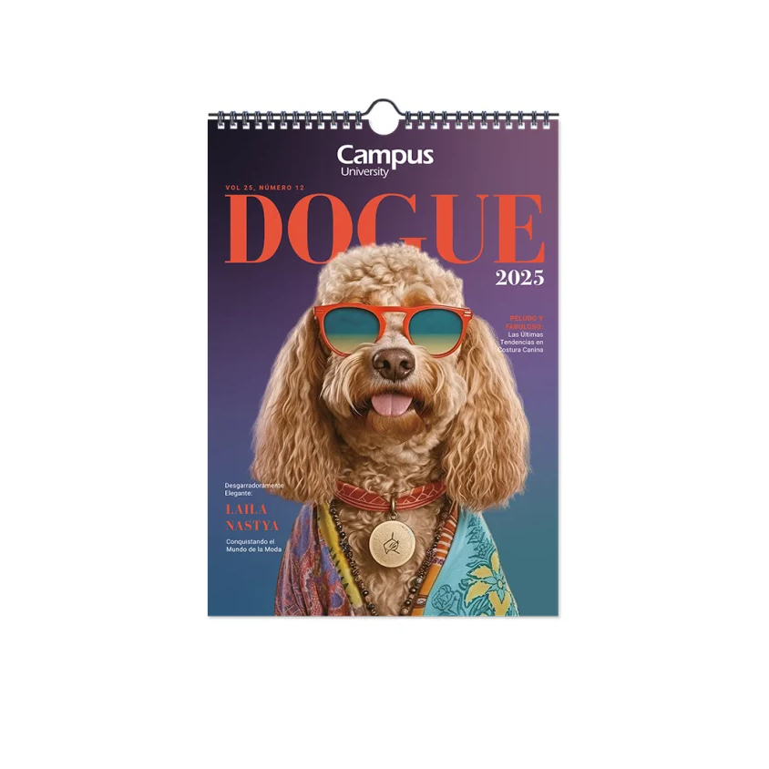 http://acpapeleria.com/55051-large_default/calendario-pared-210-x-280-campus-2025-perros.jpg