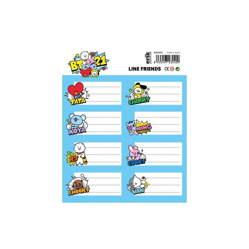 http://acpapeleria.com/55056-large_default/etiquetas-escolares-bt21.jpg