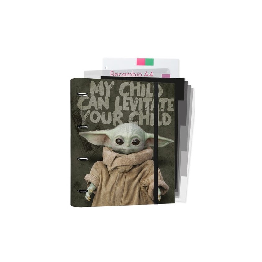 http://acpapeleria.com/55059-large_default/carpeblock-4-anillas-star-wars-the-mandalorian-the-child.jpg