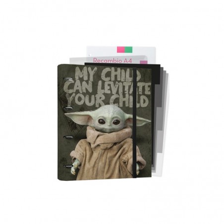http://acpapeleria.com/55059-large_default/carpeblock-4-anillas-star-wars-the-mandalorian-the-child.jpg