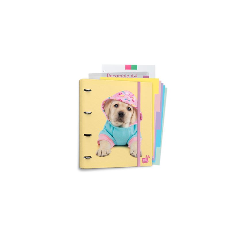 http://acpapeleria.com/55062-large_default/carpeblock-4-anillas-studio-pets-dogs.jpg