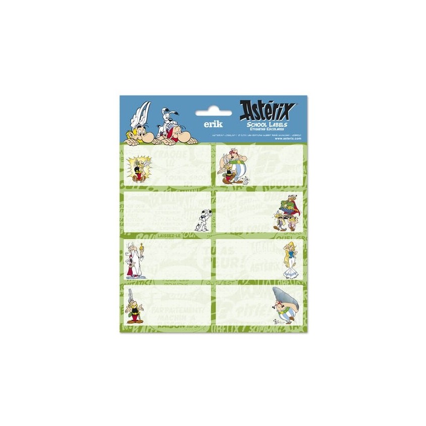http://acpapeleria.com/55065-large_default/etiquetas-adhesivas-asterix-y-obelix.jpg