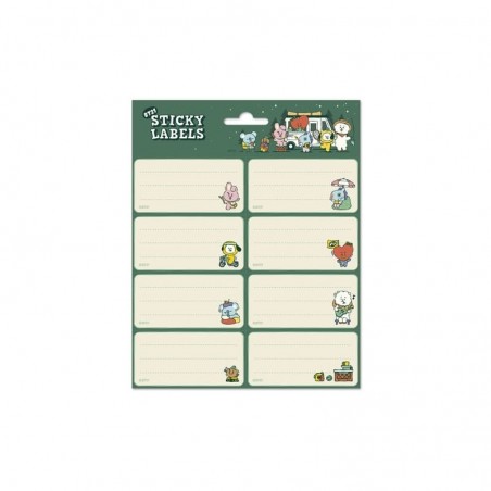 http://acpapeleria.com/55067-large_default/etiquetas-adhesivas-bt21-outdoor-weekend.jpg