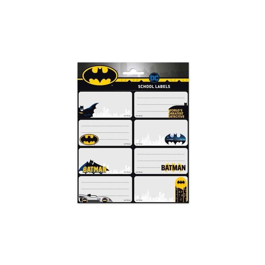 http://acpapeleria.com/55069-large_default/etiquetas-adhesivas-dc-comics-batman.jpg