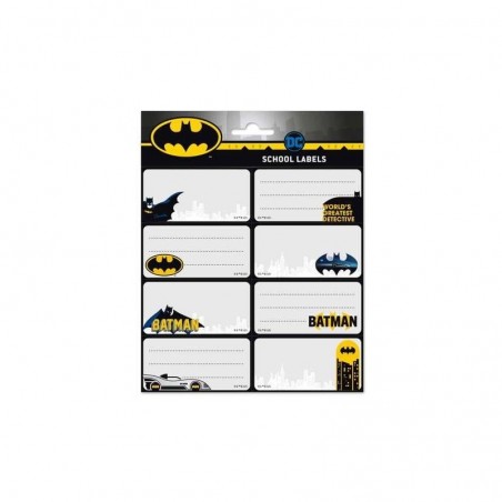 http://acpapeleria.com/55069-large_default/etiquetas-adhesivas-dc-comics-batman.jpg