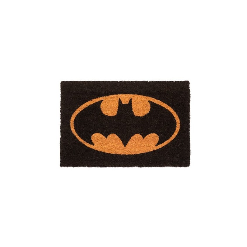 http://acpapeleria.com/55073-large_default/felpudo-dc-comics-batman-logo.jpg
