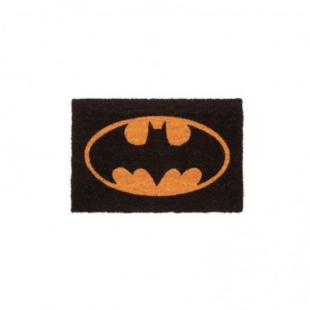 http://acpapeleria.com/55073-large_default/felpudo-dc-comics-batman-logo.jpg