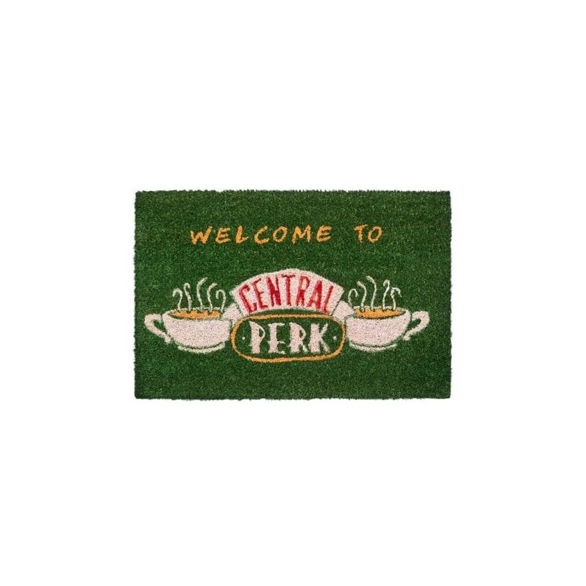 http://acpapeleria.com/55077-large_default/felpudo-friends-central-perk.jpg
