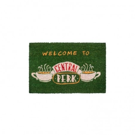 http://acpapeleria.com/55077-large_default/felpudo-friends-central-perk.jpg
