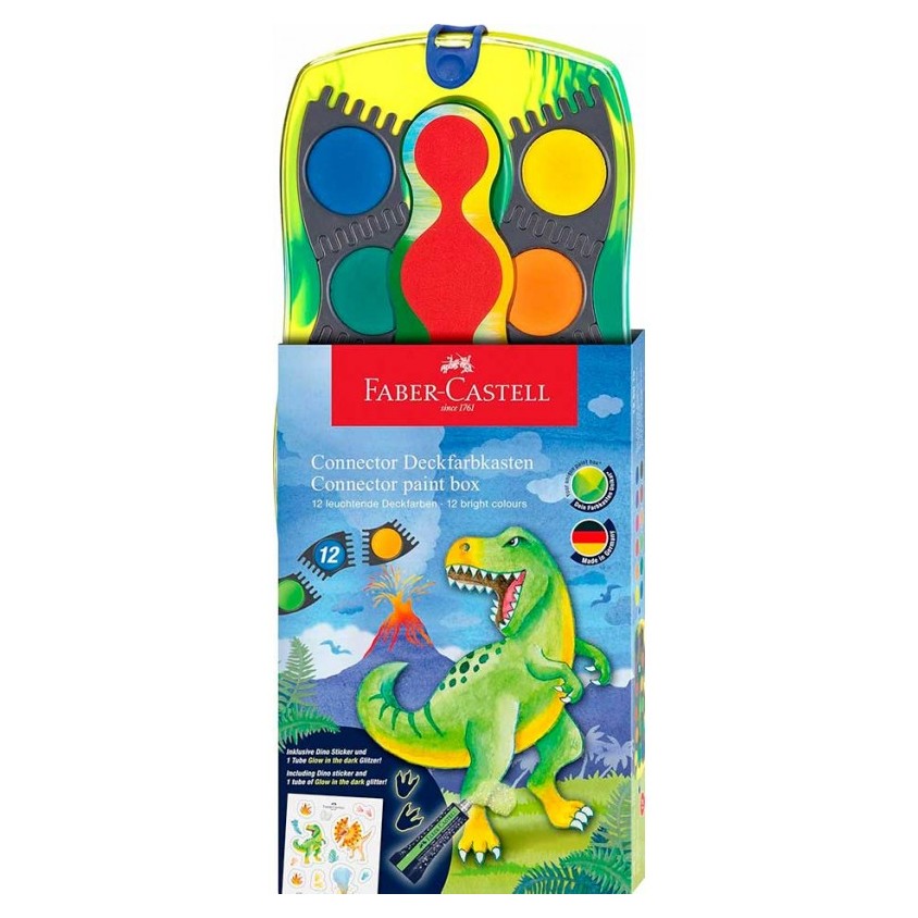 http://acpapeleria.com/55084-large_default/acuarela-faber-castell-12-colores-connector-brilla-en-oscuridad.jpg