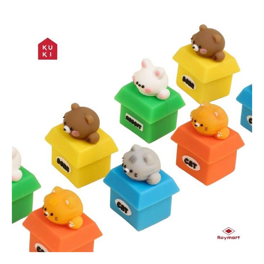 http://acpapeleria.com/55095-large_default/afilalapices-cute-pet-box.jpg