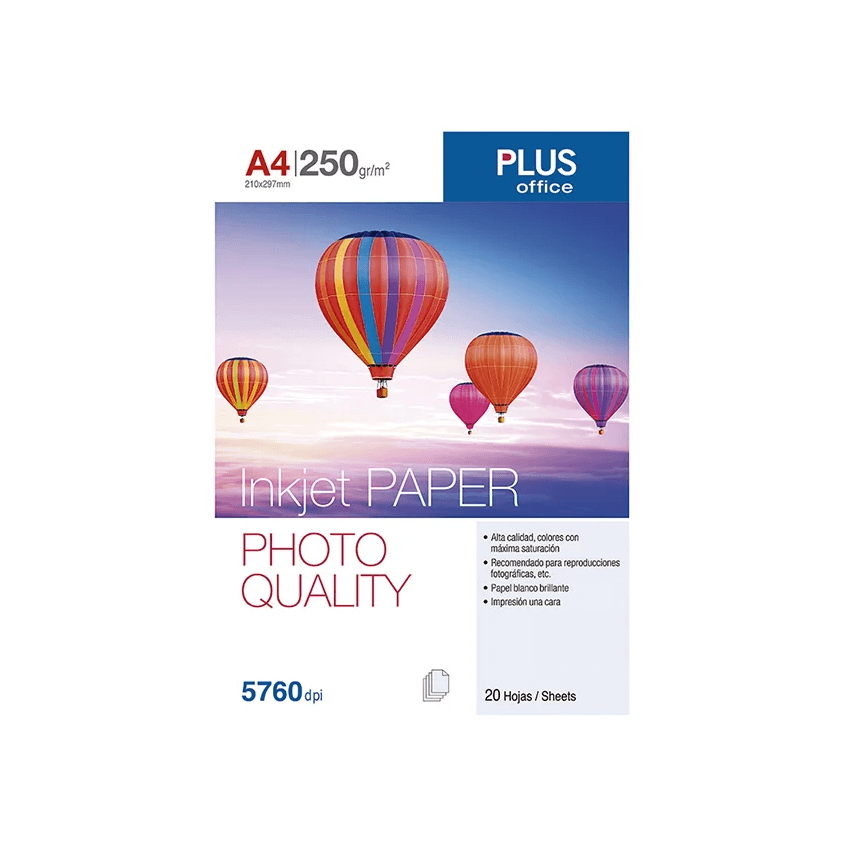 http://acpapeleria.com/55099-large_default/papel-photo-plus-a4-inkjet-250gr20h.jpg