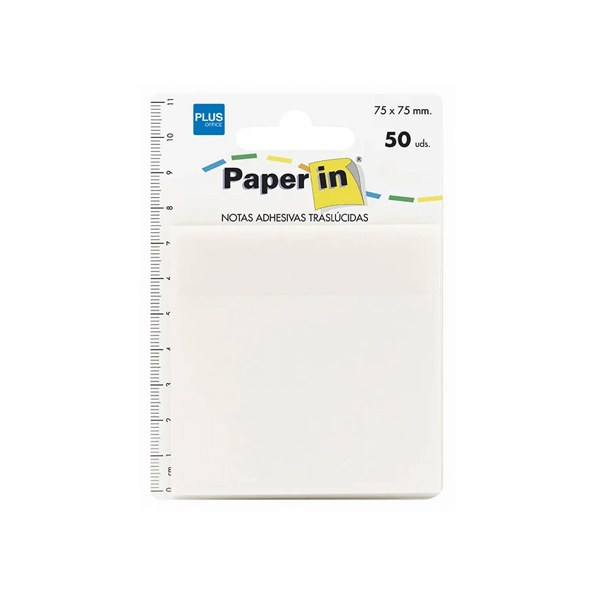 http://acpapeleria.com/55102-large_default/notas-inteligentes-plus-transparente-75x75.jpg
