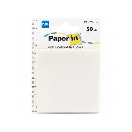 http://acpapeleria.com/55102-large_default/notas-inteligentes-plus-transparente-75x75.jpg