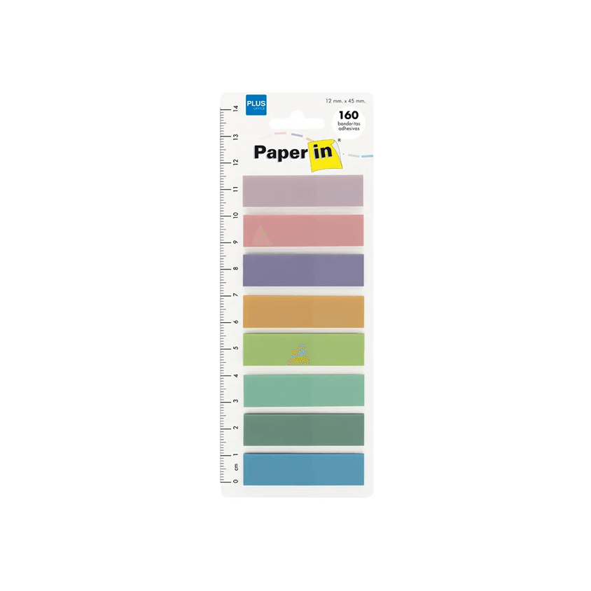 http://acpapeleria.com/55112-large_default/banderitas-paper-in-plus-8-colores-pastel.jpg
