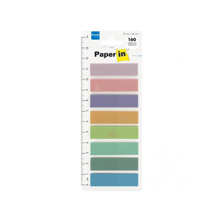 http://acpapeleria.com/55112-large_default/banderitas-paper-in-plus-8-colores-pastel.jpg