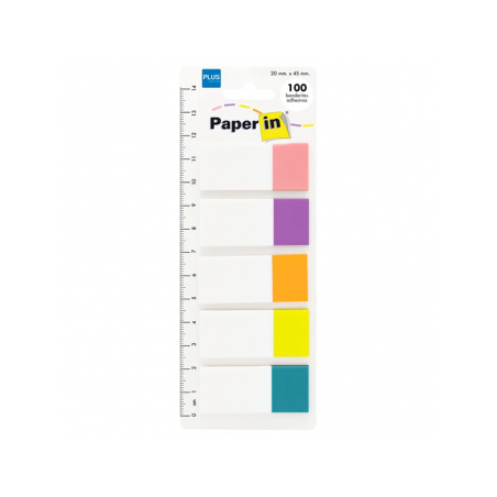 http://acpapeleria.com/55116-large_default/banderitas-paper-in-paper-plus-texto-5-colores.jpg