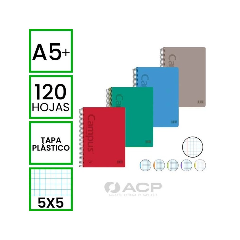 http://acpapeleria.com/55121-large_default/bloc-a5-campus-120h-tpp-5x5-90gr-.jpg