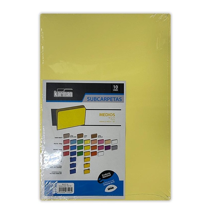http://acpapeleria.com/55140-large_default/subcarpeta-folio-karman-180gr-amarillo.jpg