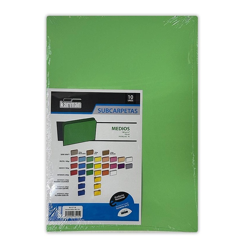 http://acpapeleria.com/55141-large_default/subcarpeta-folio-karman-180gr-verde.jpg