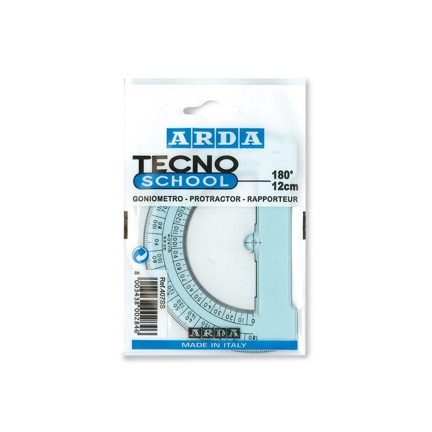 http://acpapeleria.com/55154-large_default/semicirculo-12cm-180-int-tecno-school-arda.jpg