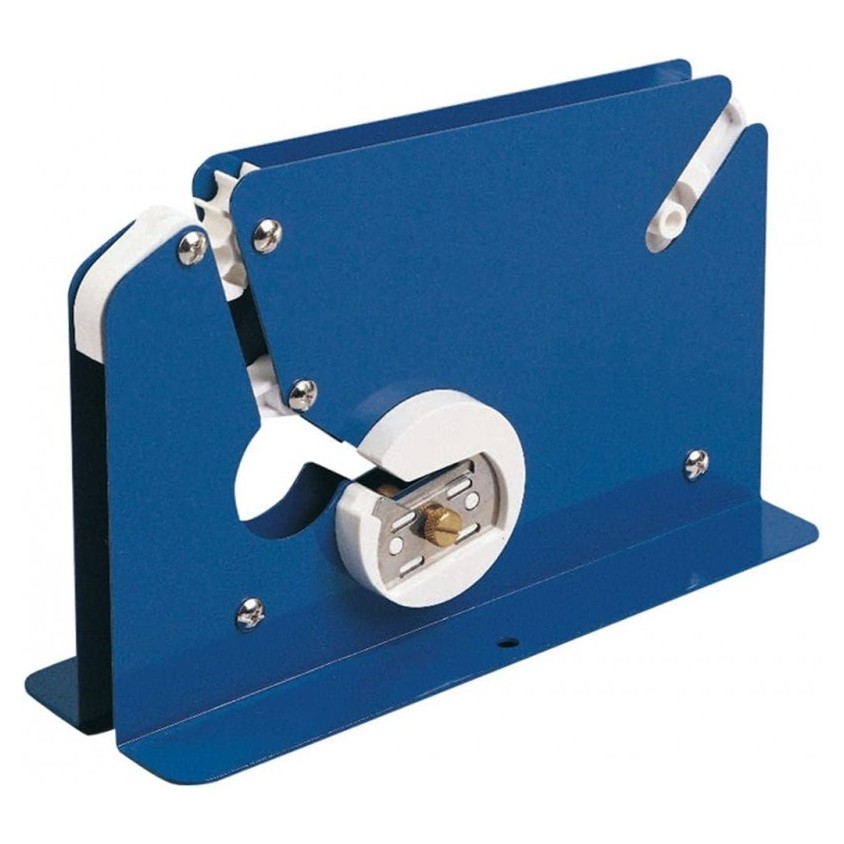 http://acpapeleria.com/55156-large_default/precintadora-cierra-bolsas-metal-azul.jpg