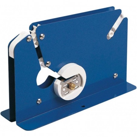 http://acpapeleria.com/55156-large_default/precintadora-cierra-bolsas-metal-azul.jpg