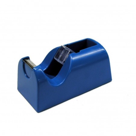 http://acpapeleria.com/55158-large_default/portarrollos-comercial-mini-azul.jpg