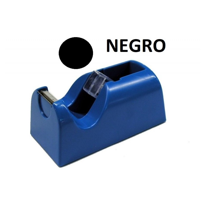 http://acpapeleria.com/55161-large_default/portarrollos-comercial-mini-negro.jpg