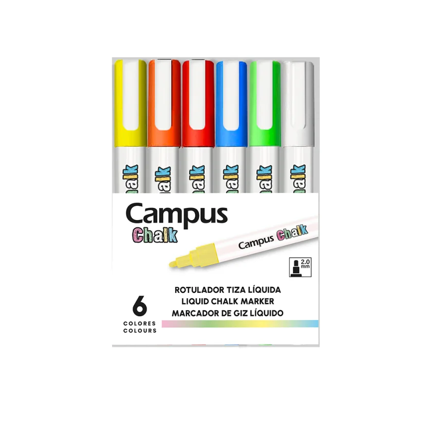 http://acpapeleria.com/55164-large_default/rotulador-campus-tiza-liquida-6-colores.jpg