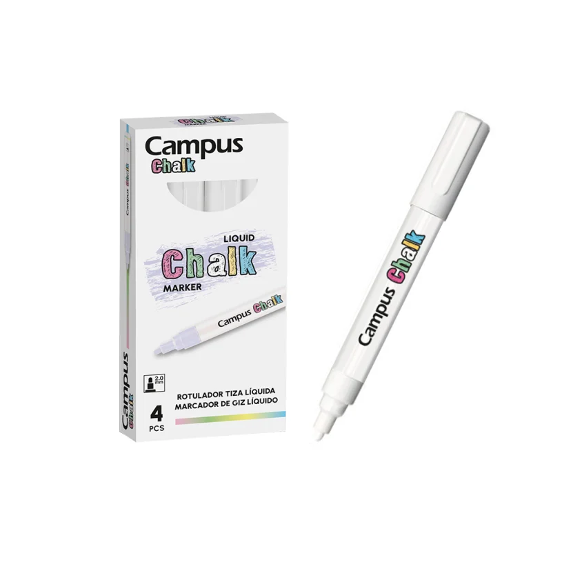 http://acpapeleria.com/55167-large_default/rotulador-campus-tiza-liquida-blanco-4-unid.jpg