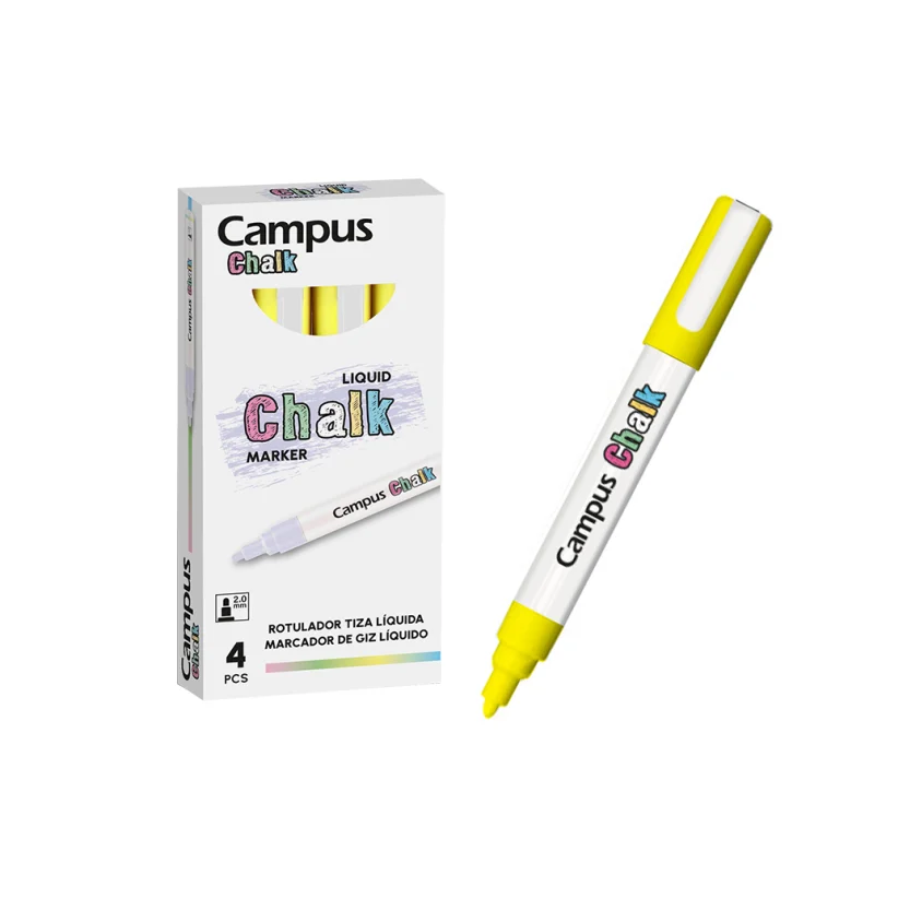 http://acpapeleria.com/55173-large_default/rotulador-campus-tiza-liquida-amarillo-4-unid.jpg