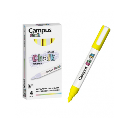http://acpapeleria.com/55173-large_default/rotulador-campus-tiza-liquida-amarillo-4-unid.jpg