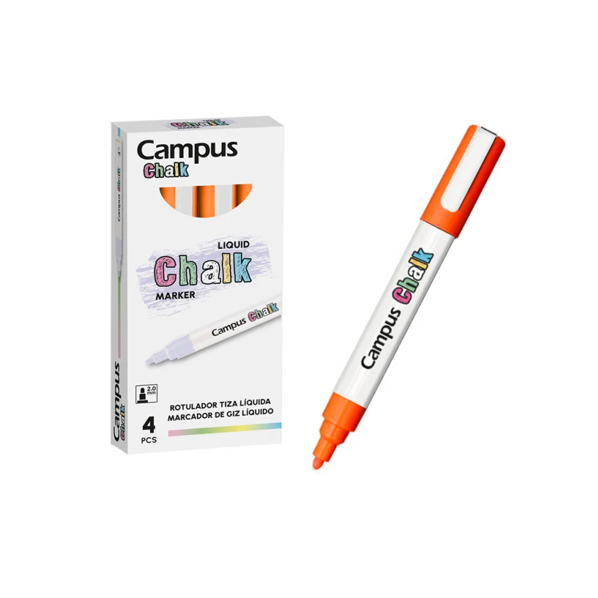 http://acpapeleria.com/55178-large_default/rotulador-campus-tiza-liquida-naranja-4-unid.jpg