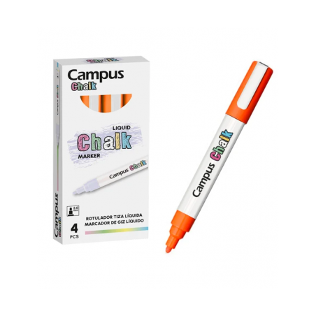 http://acpapeleria.com/55178-large_default/rotulador-campus-tiza-liquida-naranja-4-unid.jpg