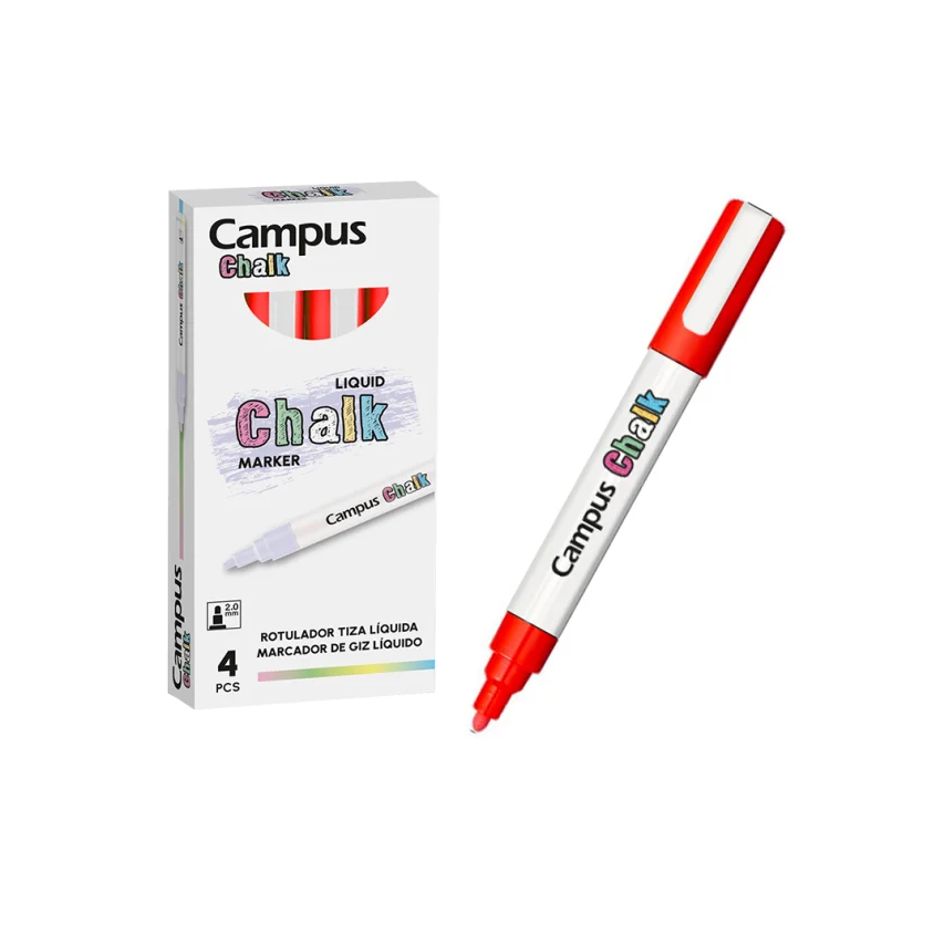 http://acpapeleria.com/55183-large_default/rotulador-campus-tiza-liquida-rojo-4-unid.jpg