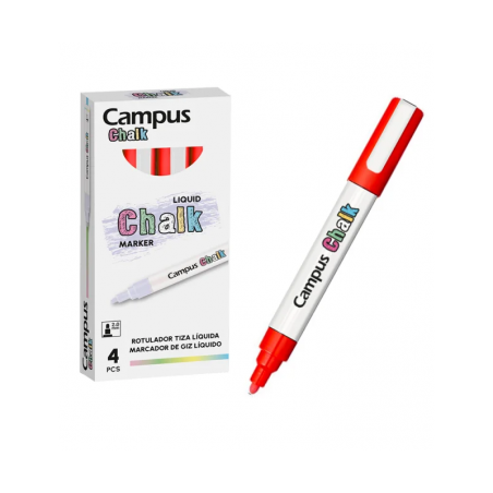 http://acpapeleria.com/55183-large_default/rotulador-campus-tiza-liquida-rojo-4-unid.jpg