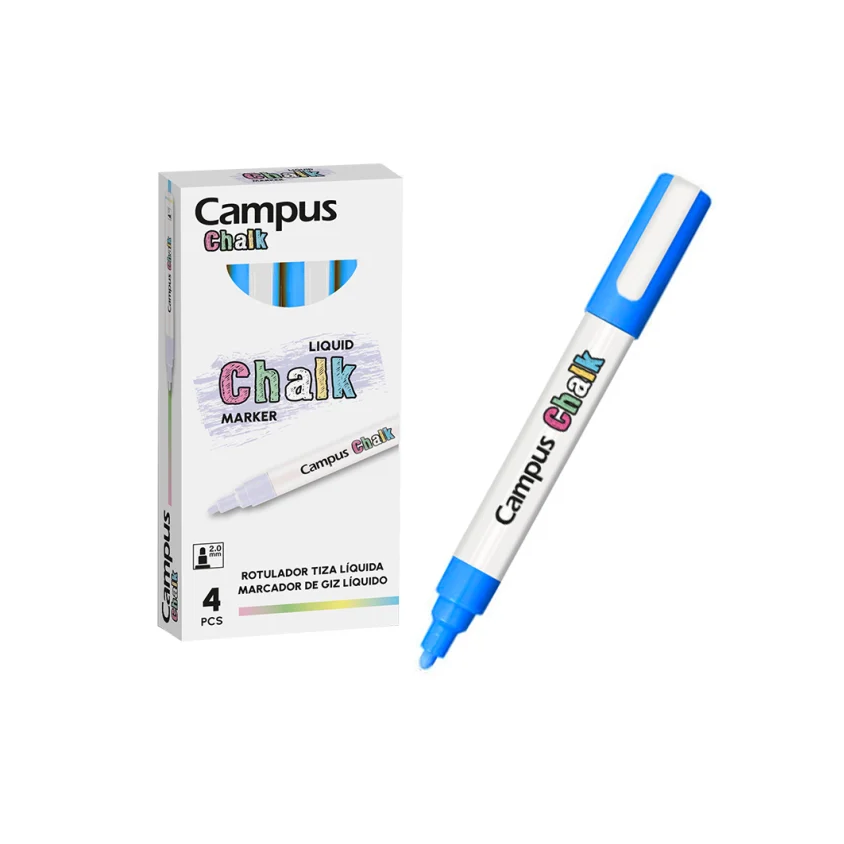 http://acpapeleria.com/55189-large_default/rotulador-campus-tiza-liquida-azul-4-unid.jpg