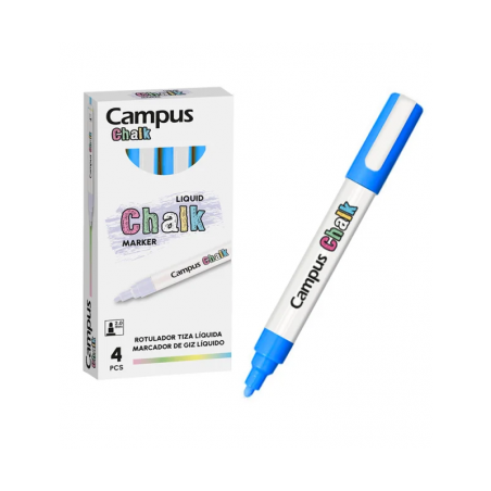 http://acpapeleria.com/55189-large_default/rotulador-campus-tiza-liquida-azul-4-unid.jpg