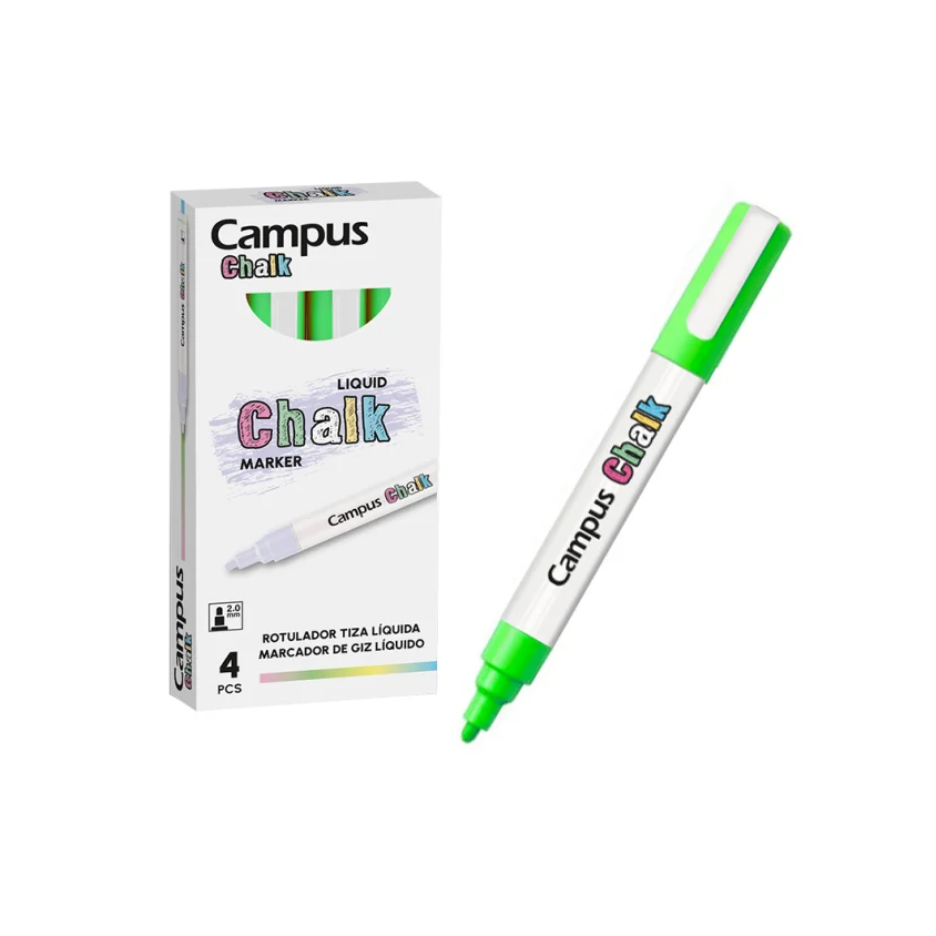 http://acpapeleria.com/55191-large_default/rotulador-campus-tiza-liquida-verde-4-unid.jpg
